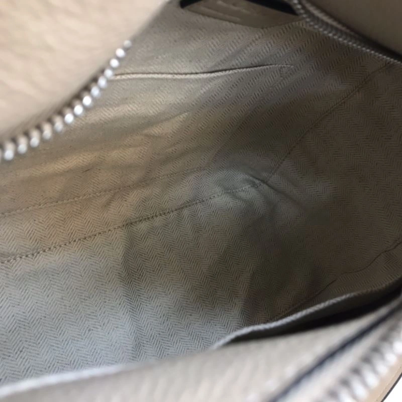 Loewe Puzzle Bags Tailored 58404