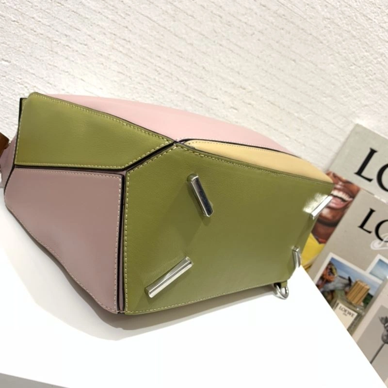 Loewe Puzzle Bags FlexibleFit 58363