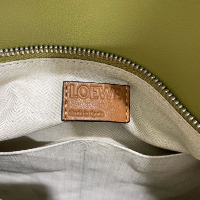 Loewe Puzzle Bags FlexibleFit 58363