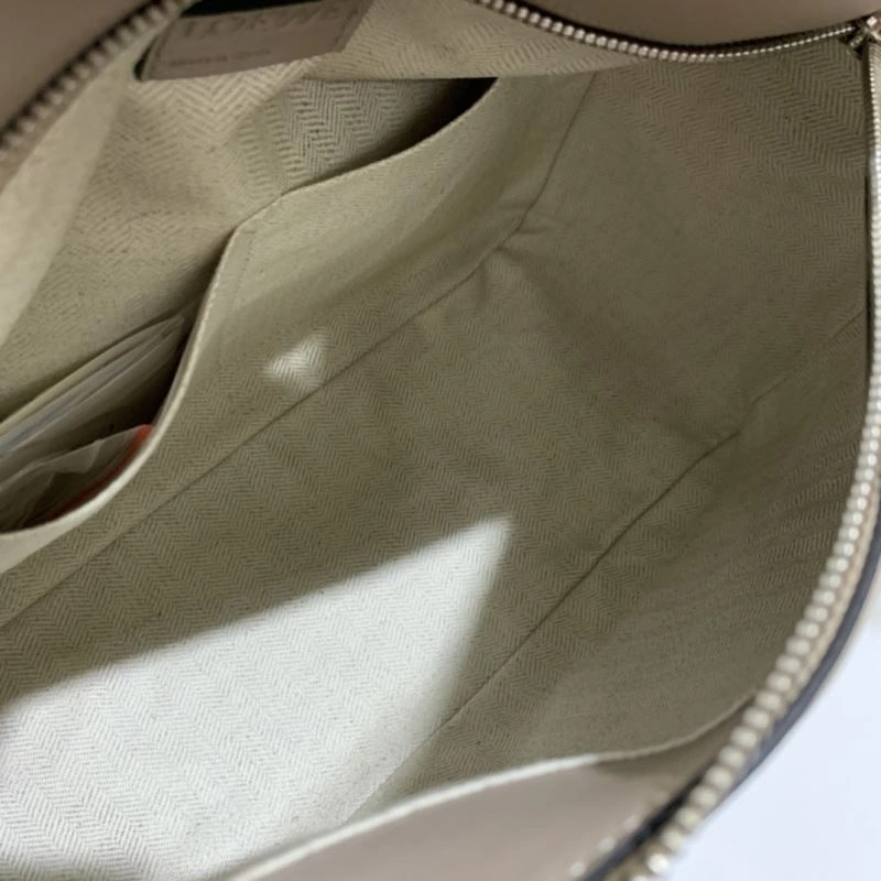 Casual Loewe Puzzle Bags 58364