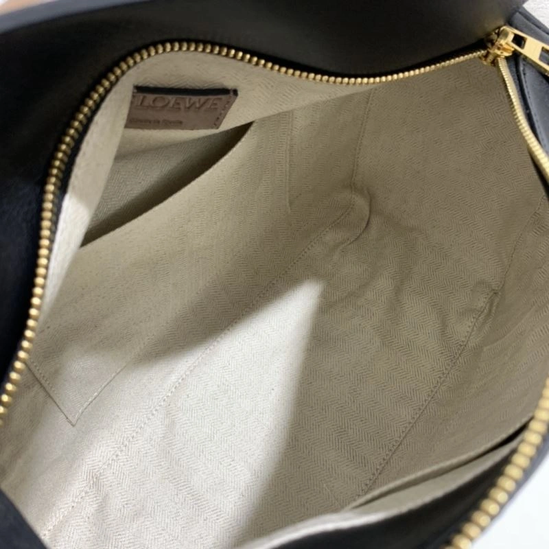 Loewe Puzzle Bags Sustainable 58411