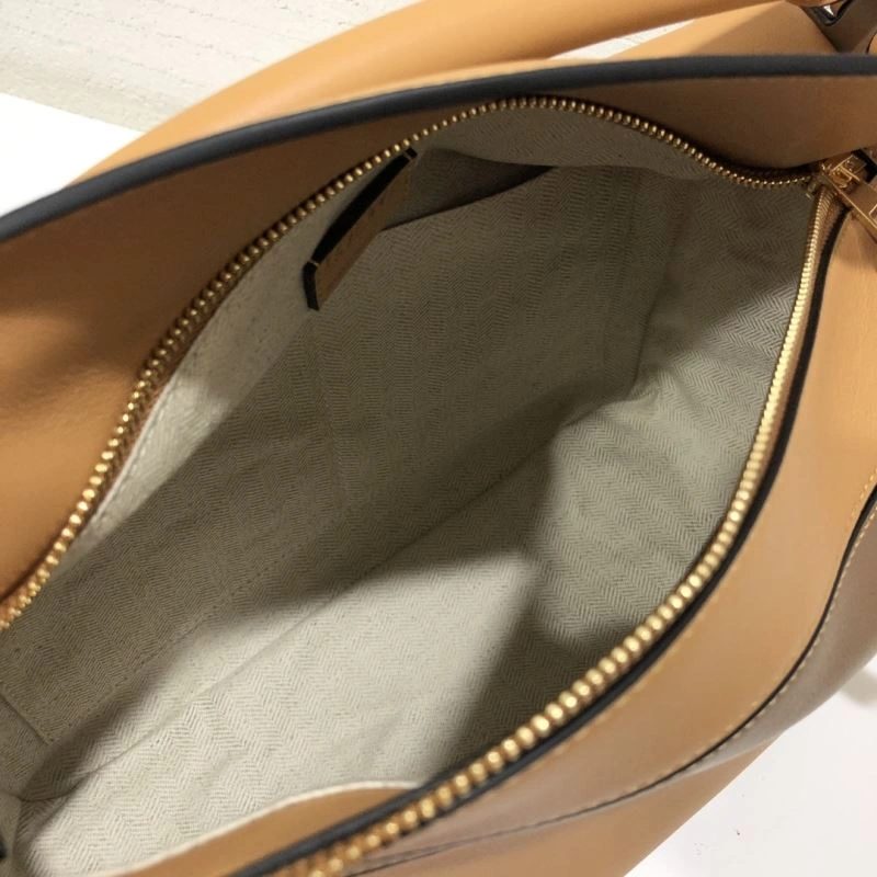 Breathable Loewe Puzzle Bags 58369