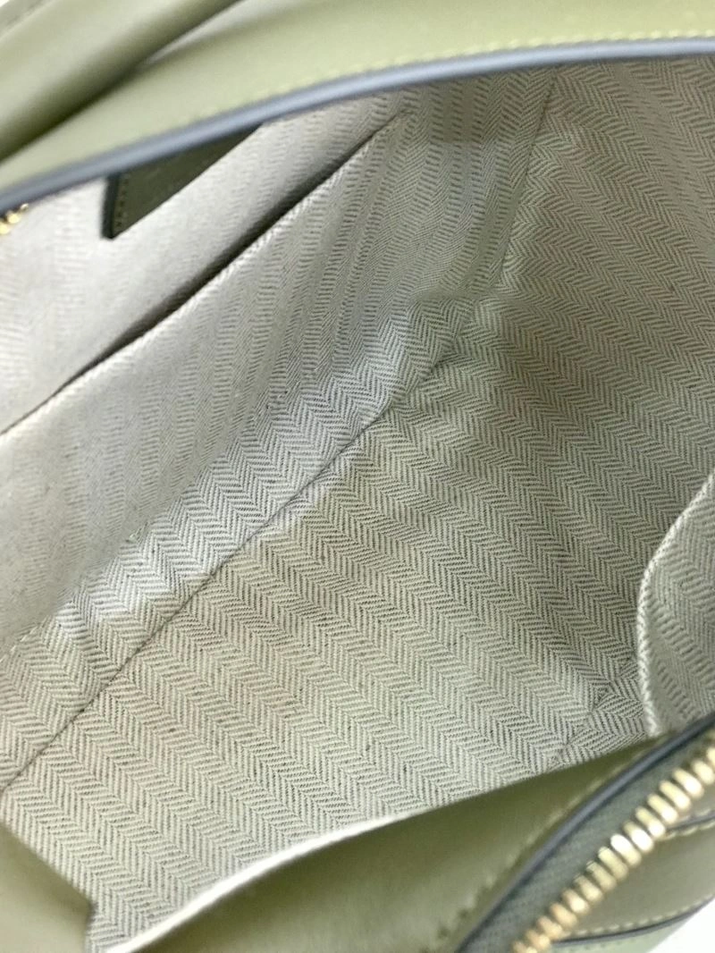 Loewe Puzzle Bags Premium 58360