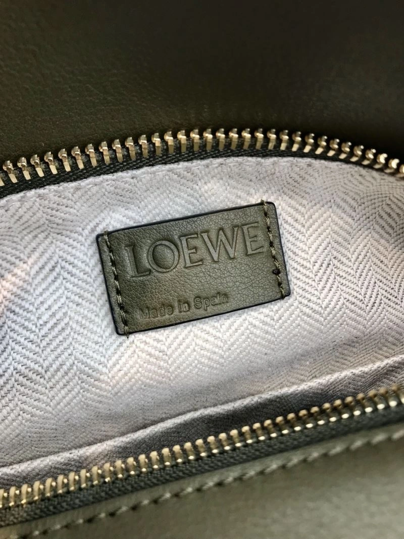 Loewe Puzzle Bags Premium 58360