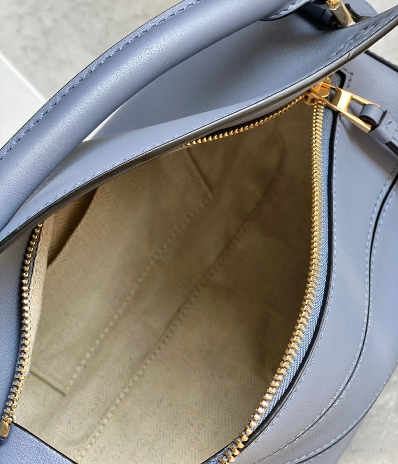 Loewe Puzzle Bags Classic 58365