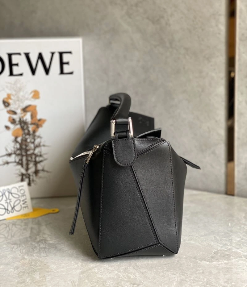 Loewe Puzzle Bags Affordable 58366