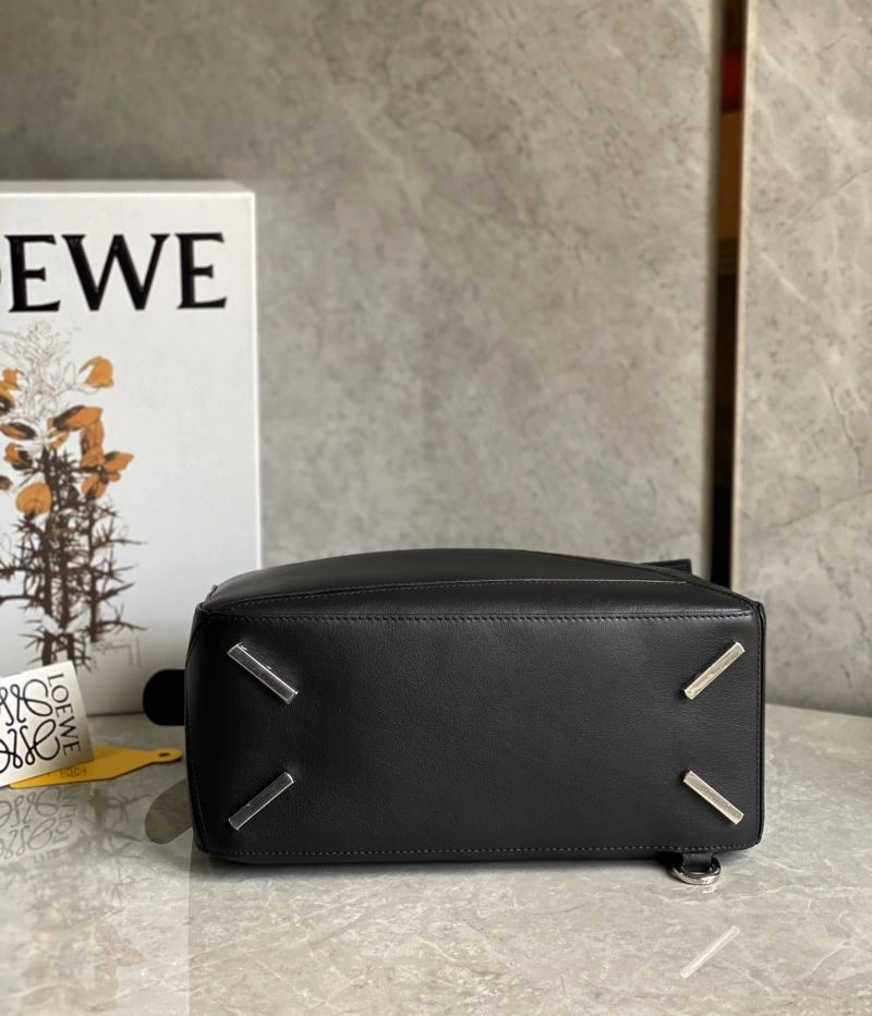 Loewe Puzzle Bags Affordable 58366