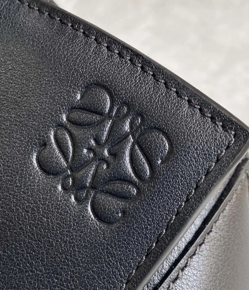 Loewe Puzzle Bags Affordable 58366
