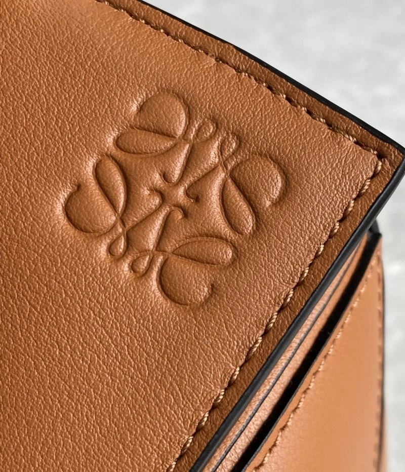 TechFriendly Loewe Puzzle Bags 58357
