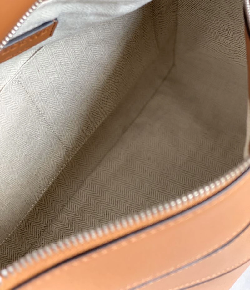 TechFriendly Loewe Puzzle Bags 58357