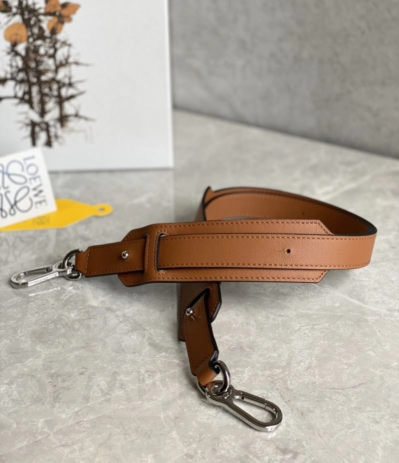 TechFriendly Loewe Puzzle Bags 58357