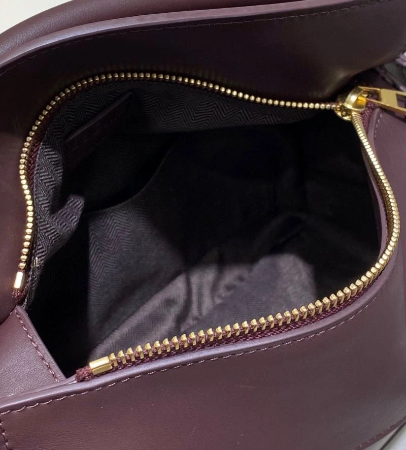 Loewe Puzzle Bags TimelessDesign 58358