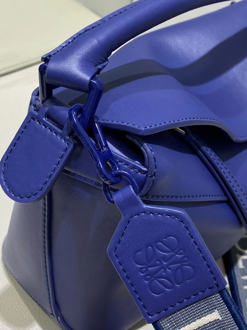 OnTrend Loewe Puzzle Bags 58373