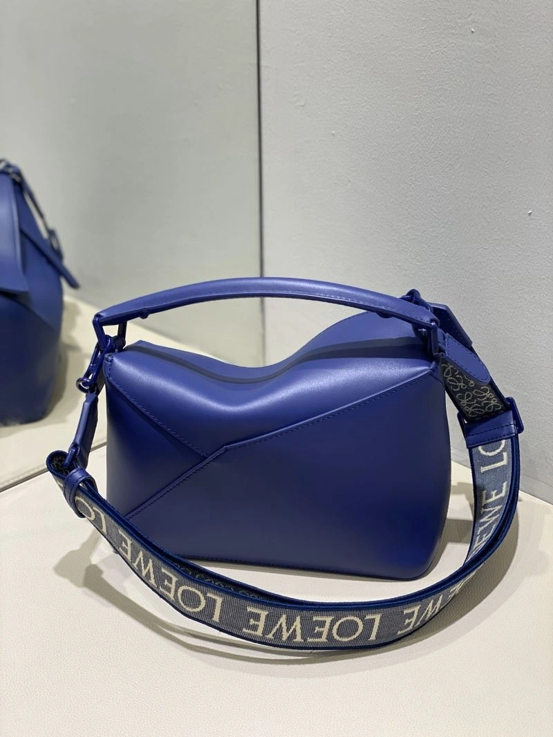 OnTrend Loewe Puzzle Bags 58373