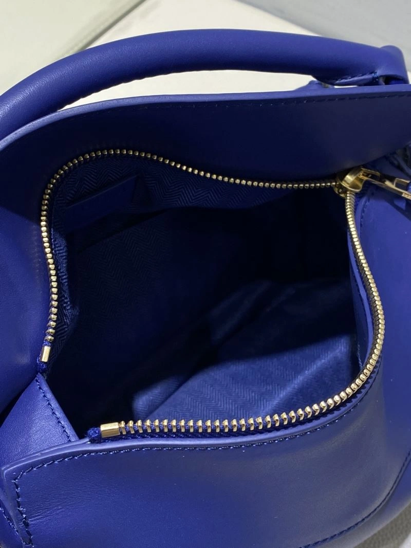 OnTrend Loewe Puzzle Bags 58373