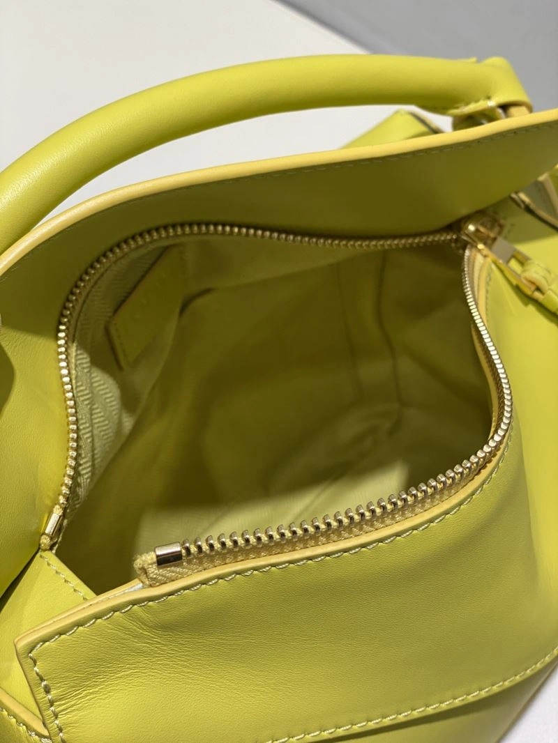 Loewe Puzzle Bags DailyWear 58399
