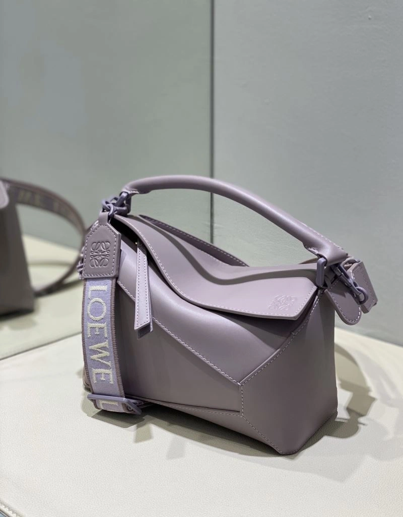TimelessDesign Loewe Puzzle Bags 58353