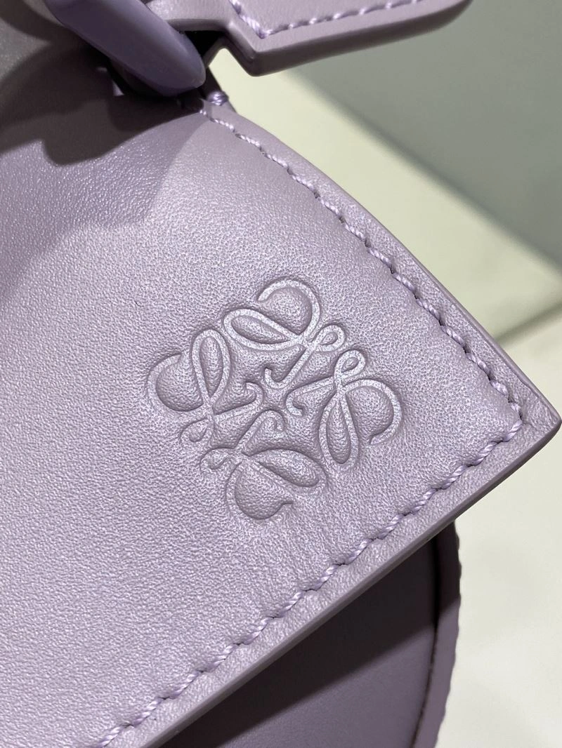 TimelessDesign Loewe Puzzle Bags 58353
