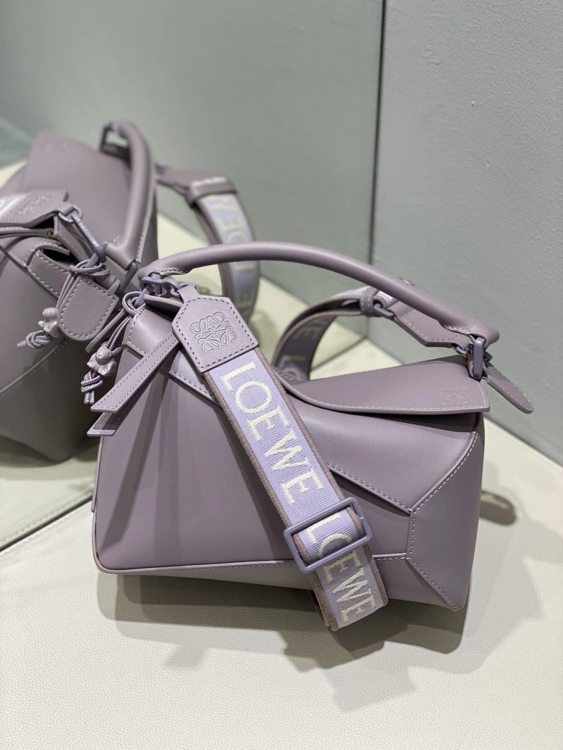 TimelessDesign Loewe Puzzle Bags 58353