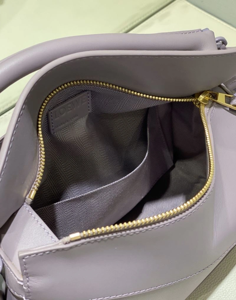 TimelessDesign Loewe Puzzle Bags 58353