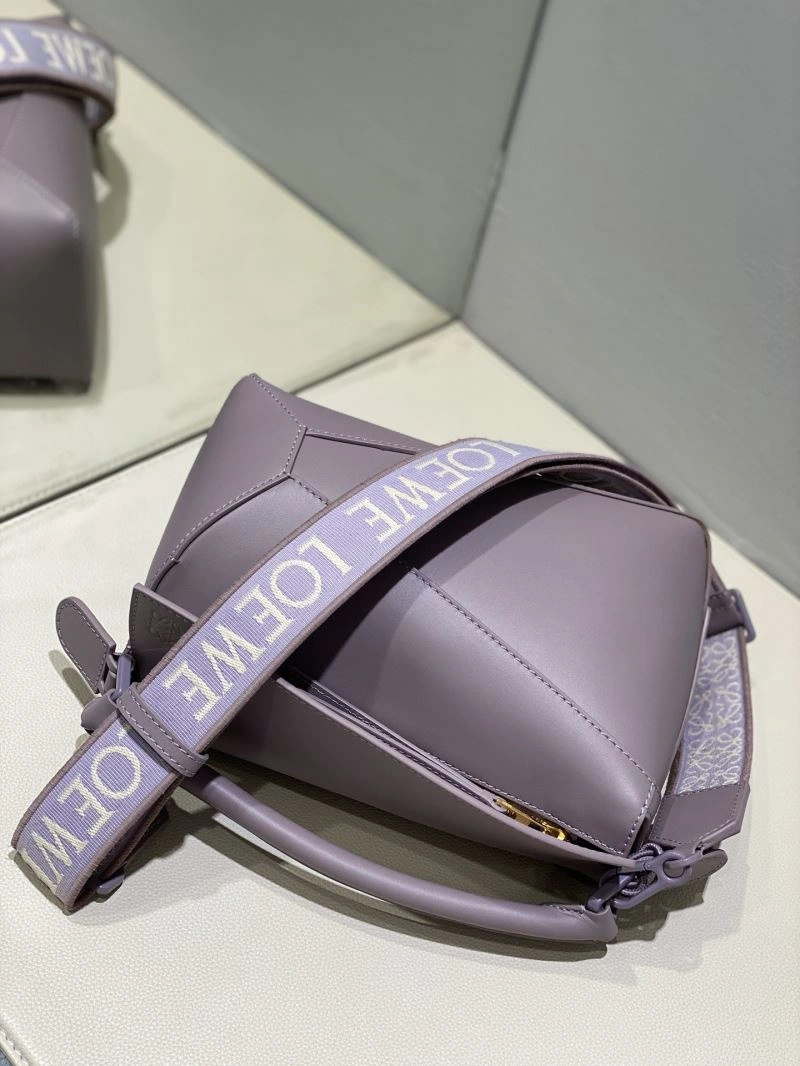 TimelessDesign Loewe Puzzle Bags 58353