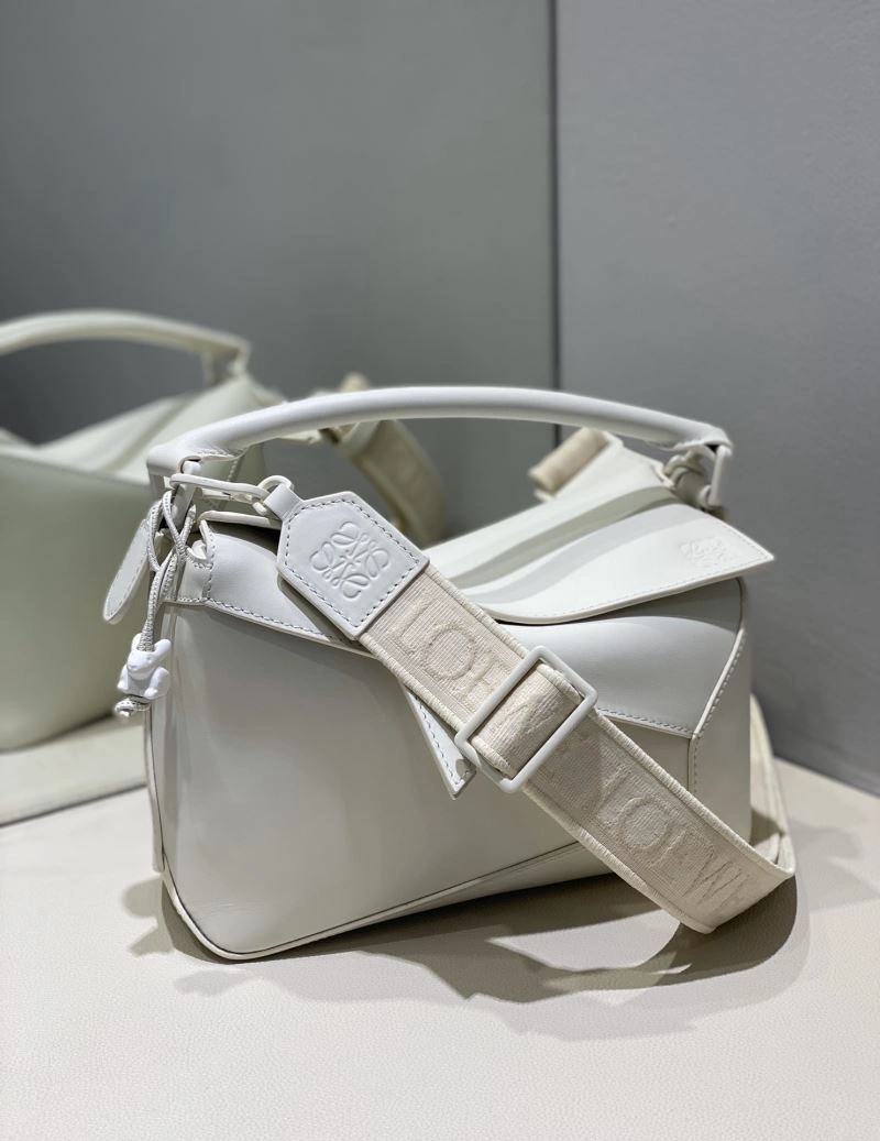 Loewe Puzzle Bags DailyWear 58355