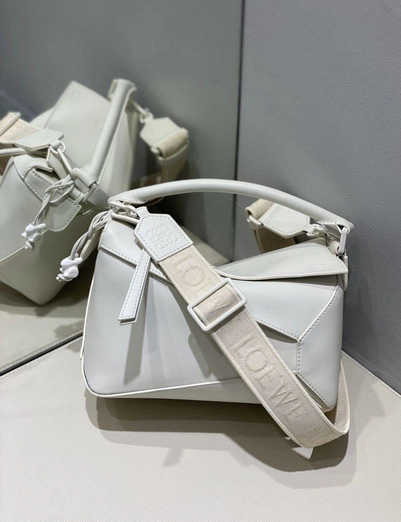 Loewe Puzzle Bags DailyWear 58355