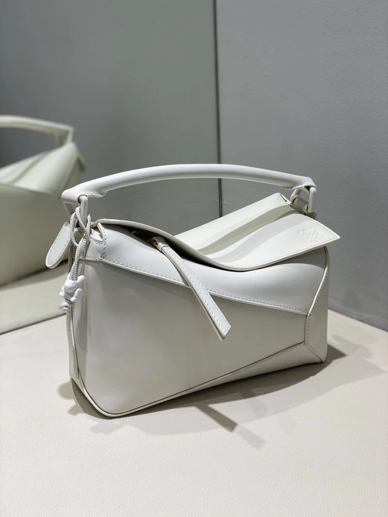 Loewe Puzzle Bags DailyWear 58355