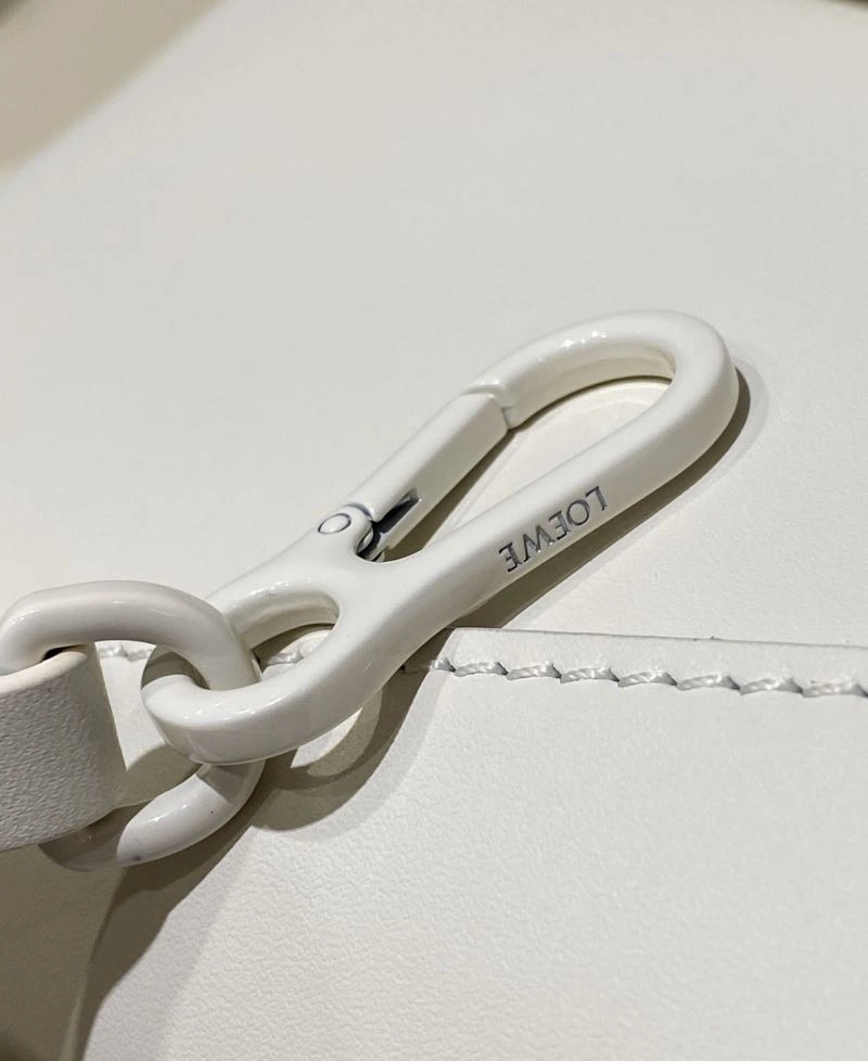 Loewe Puzzle Bags DailyWear 58355