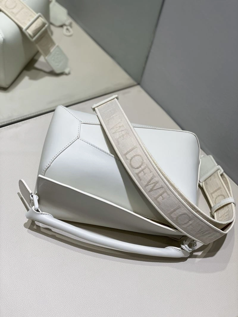 Loewe Puzzle Bags DailyWear 58355