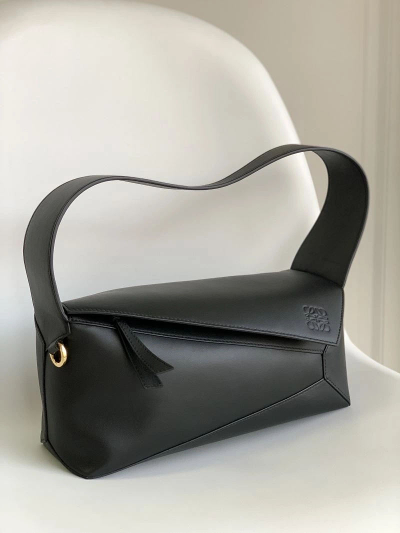 Loewe Puzzle Bags WellDesigned 58351