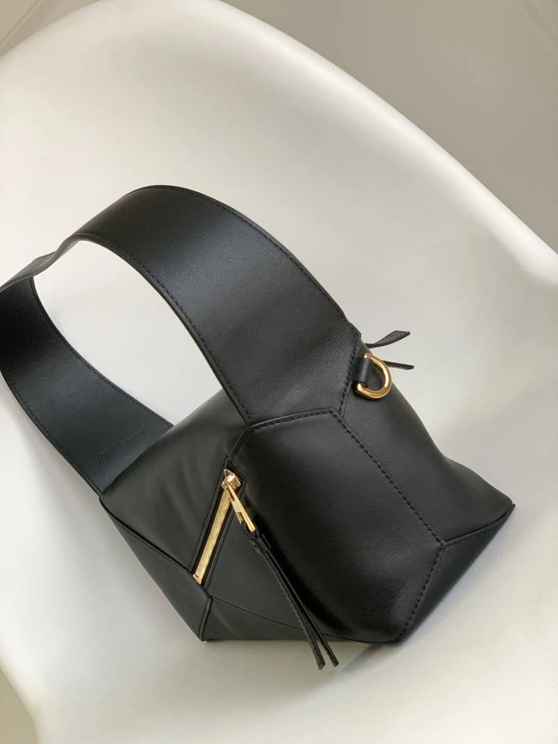 Loewe Puzzle Bags WellDesigned 58351