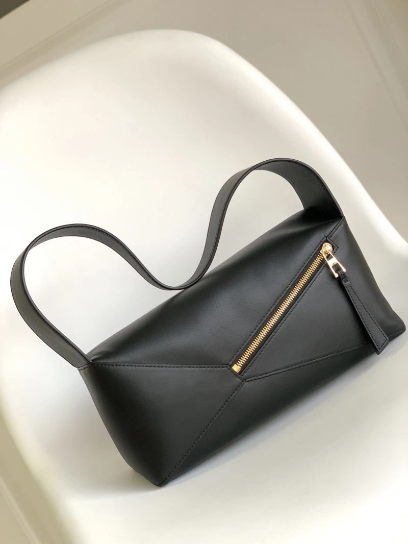 Loewe Puzzle Bags WellDesigned 58351
