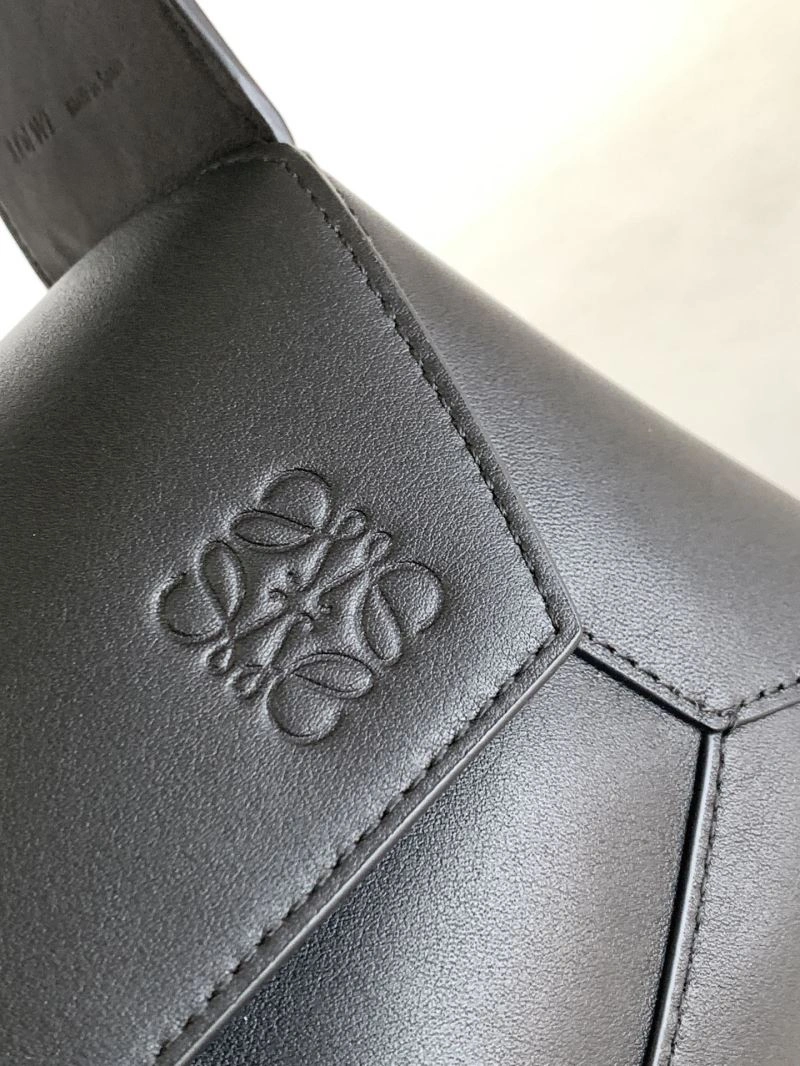 Loewe Puzzle Bags WellDesigned 58351