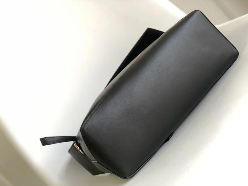 Loewe Puzzle Bags WellDesigned 58351