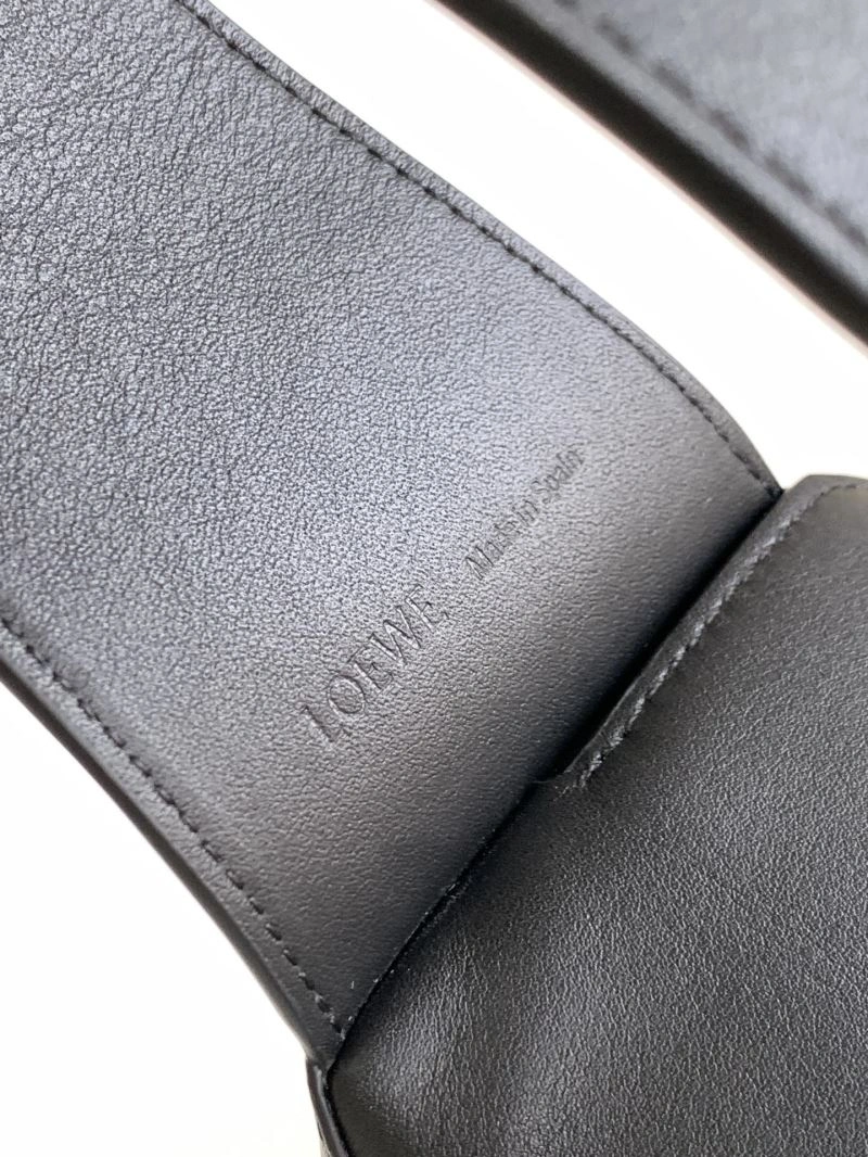 Loewe Puzzle Bags WellDesigned 58351