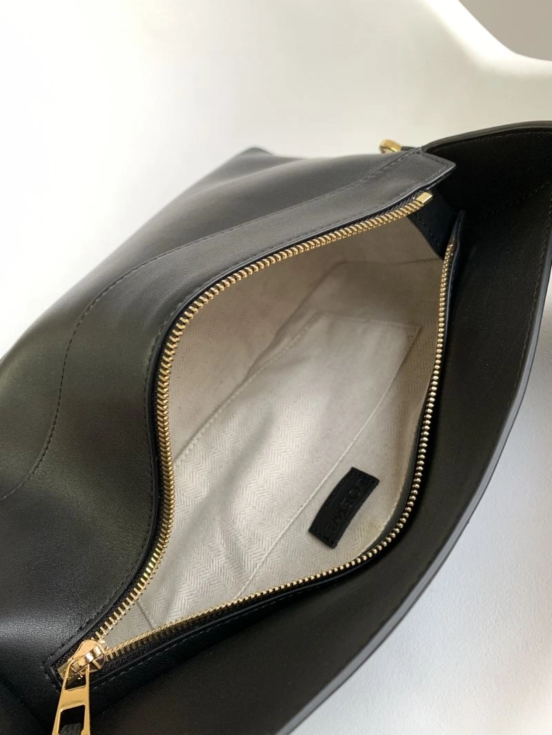 Loewe Puzzle Bags WellDesigned 58351