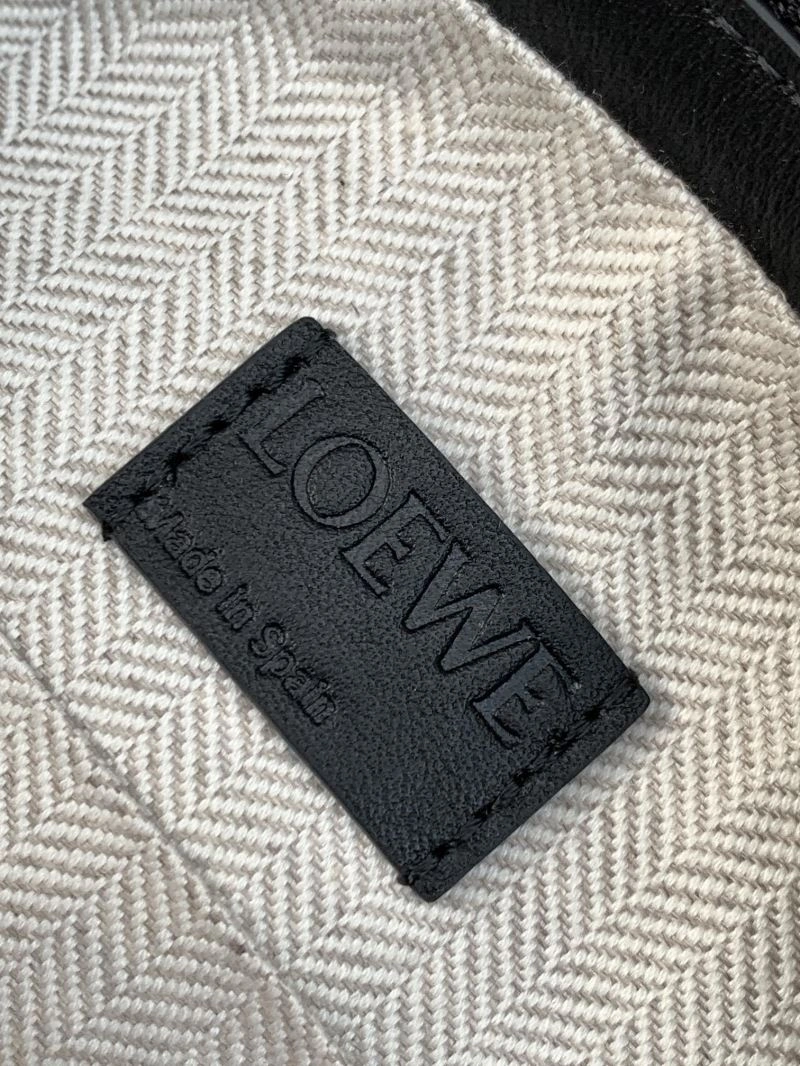 Loewe Puzzle Bags WellDesigned 58351