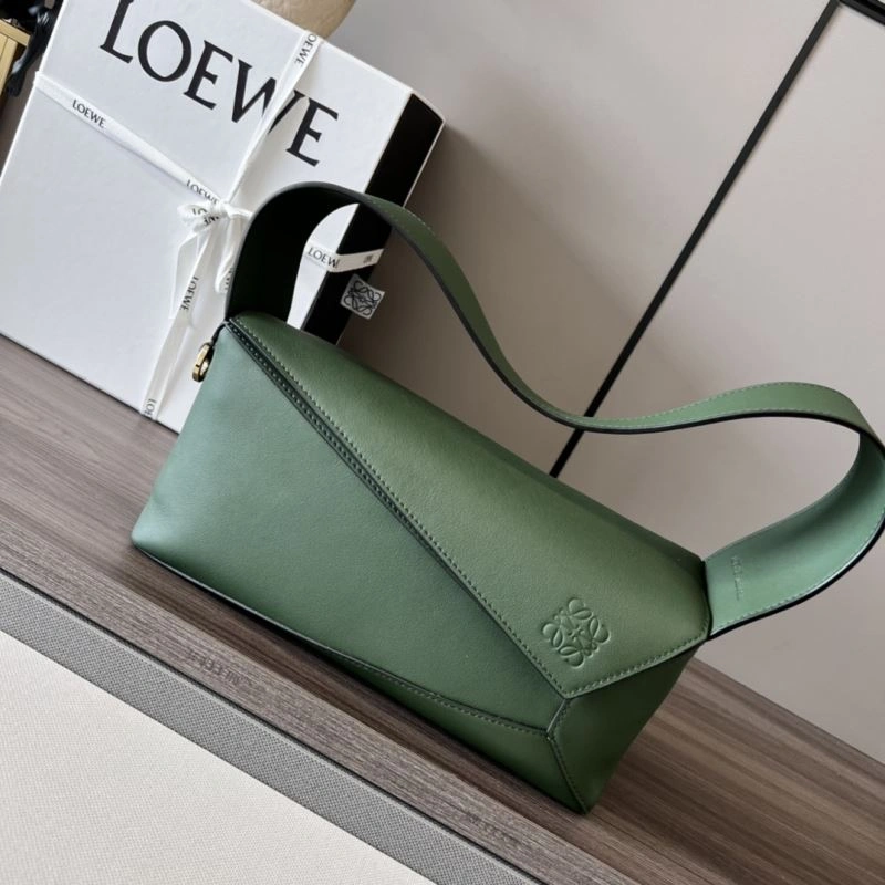 Loewe Puzzle Bags Popular 58349