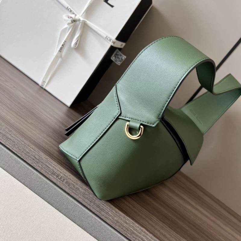 Loewe Puzzle Bags Popular 58349