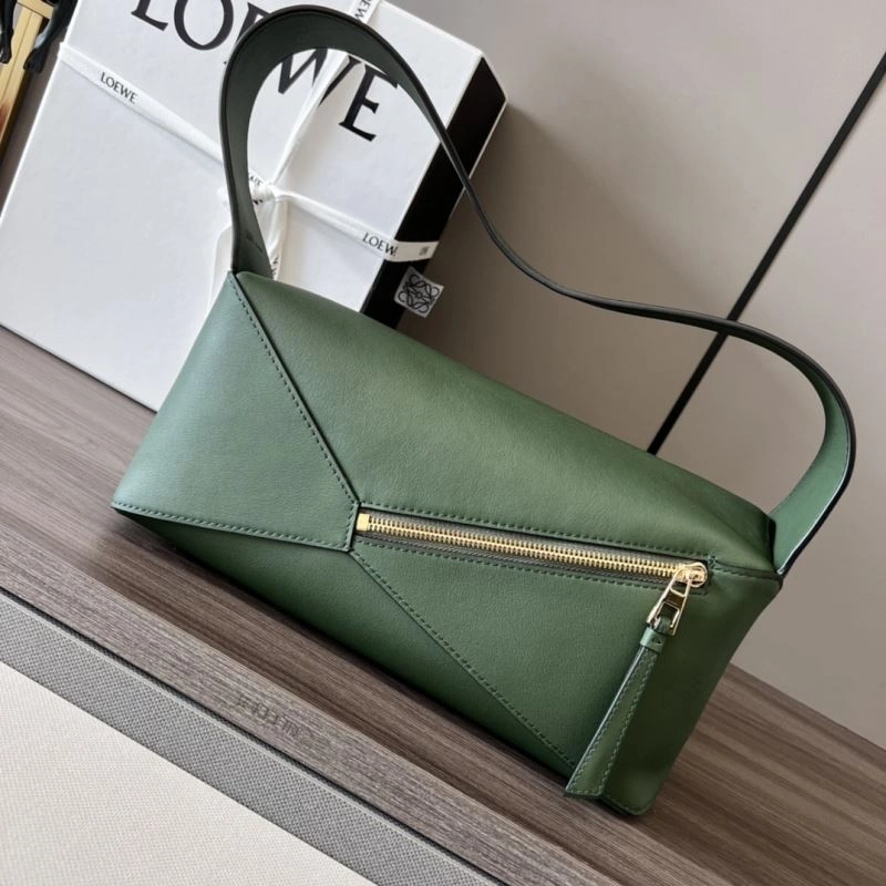 Loewe Puzzle Bags Popular 58349