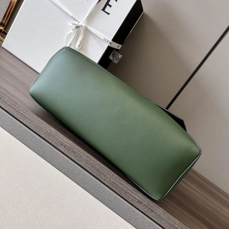 Loewe Puzzle Bags Popular 58349