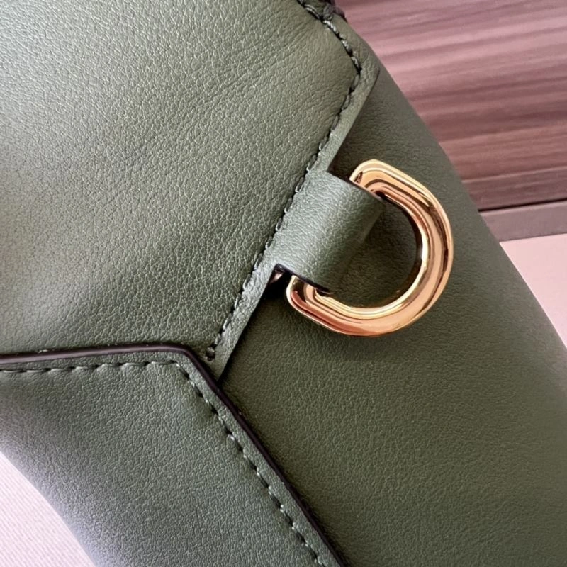 Loewe Puzzle Bags Popular 58349