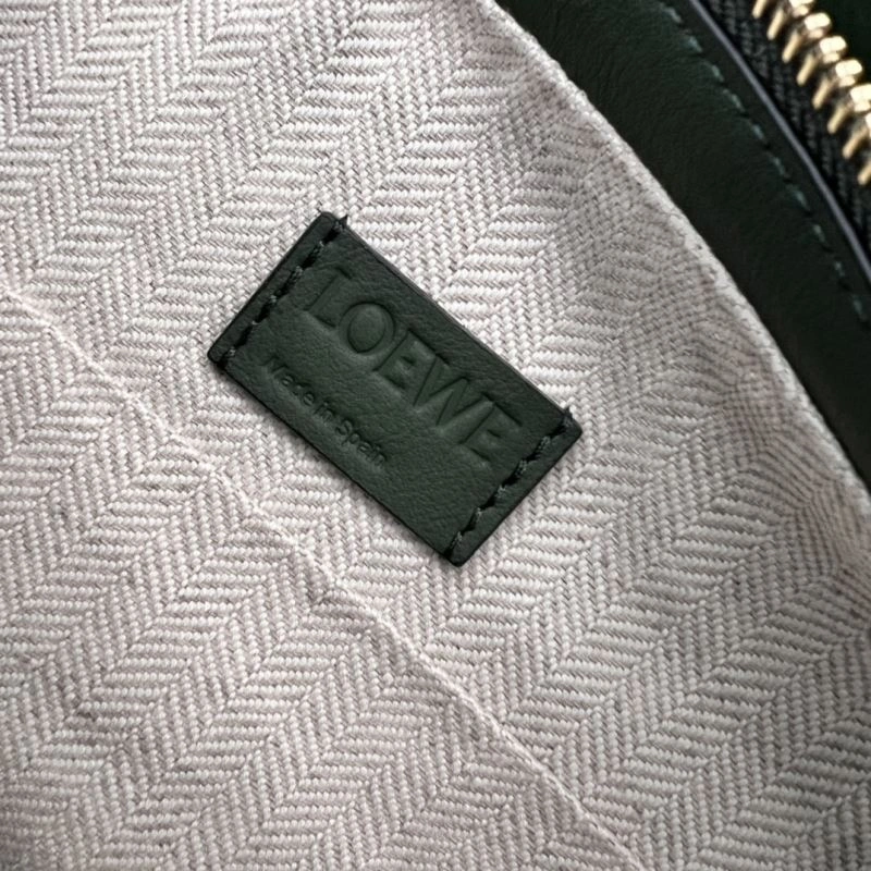 Loewe Puzzle Bags Popular 58349