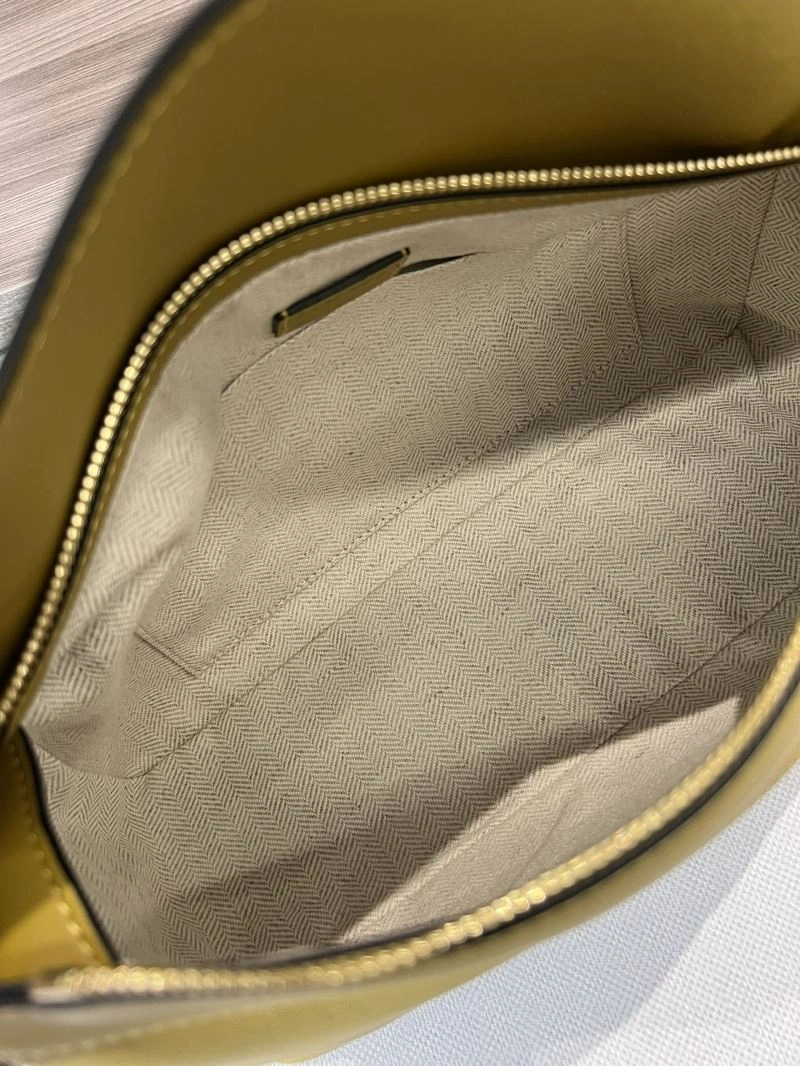 Loewe Puzzle Bags Upgraded 58348