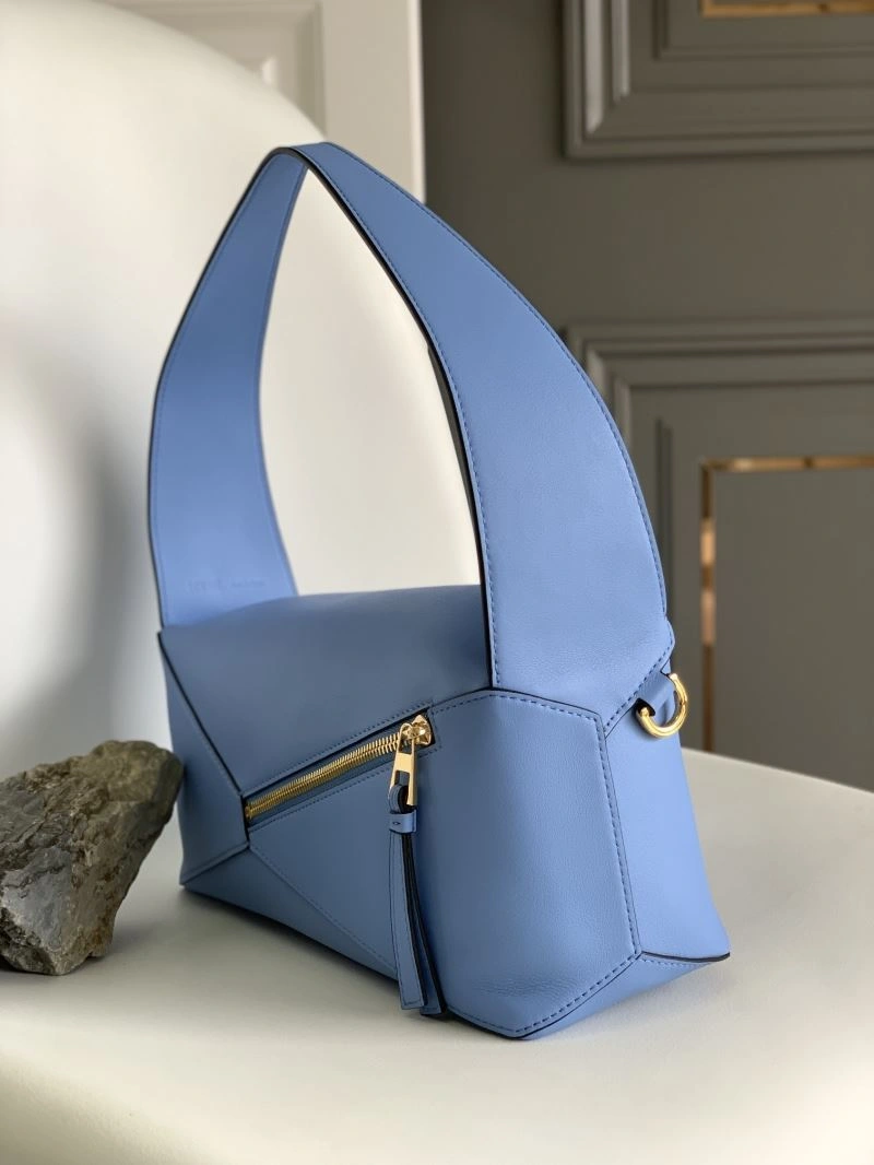 Upgraded Loewe Puzzle Bags 58346