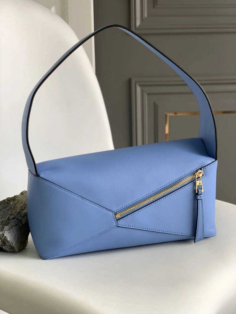 Upgraded Loewe Puzzle Bags 58346