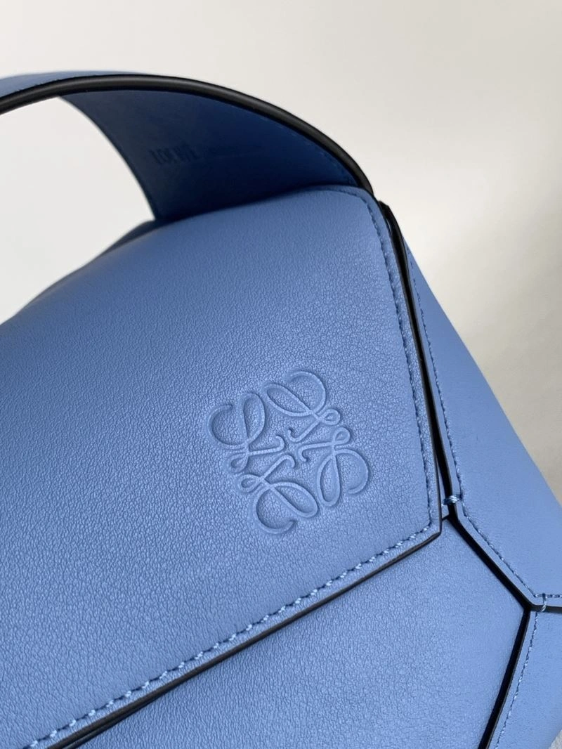 Upgraded Loewe Puzzle Bags 58346