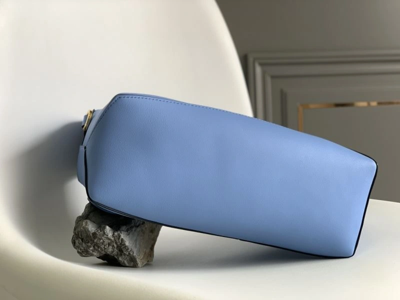 Upgraded Loewe Puzzle Bags 58346