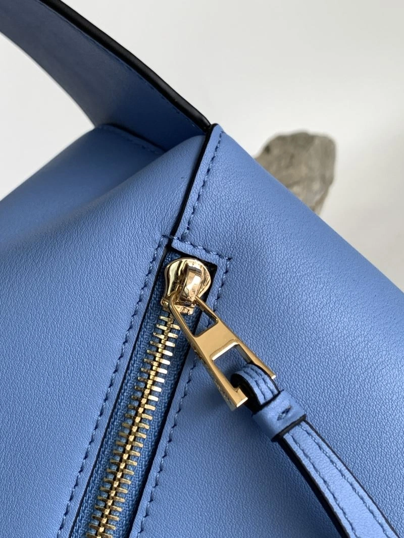 Upgraded Loewe Puzzle Bags 58346